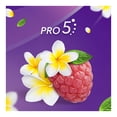 thumbnail image 4 of Desodorante Mujer Lady Speed Stick Pro 5 Antitrasnpirante en Barra 45 g, 4 of 5