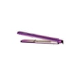 thumbnail image 3 of Plancha Alaciadora de Cabello Timco PEF056 ThermoProtect Luxury con Tecnología Tourmaline, 3 of 7