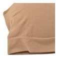 thumbnail image 4 of Brassiere Hanes T EG Beige, 4 of 4