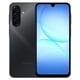 thumbnail image 1 of Samsung Galaxy A17 4G Negro 4GB 128GB Desbloqueado, 1 of 4