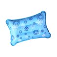 thumbnail image 2 of Almohada de hielo de verano, gel refrescante, almohada de agua, cojín de hielo, almohadilla refrescante, almohada de hielo refrescante para mascotas, 2 of 5