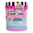 thumbnail image 1 of Munchlings Disney Figuras Duos Sorpresa Multicolor, 1 of 4