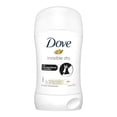 thumbnail image 1 of Antitranspirante Dove invisible dry en barra para dama 45 g, 1 of 4