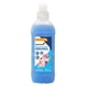thumbnail image 1 of Suavizante Aurrera Primaveral 740 Ml, 1 of 5