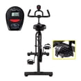 thumbnail image 2 of Bicicleta Fija de Spinning Athletic Works WMC-46014, 2 of 4