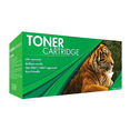thumbnail image 1 of Tóner Compatible HP 12A Tigre para HP Laserjet 1010 1012 1015 1020 1022 ‎Q2612A, 1 of 2
