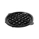 thumbnail image 3 of Waflera 3 En 1 Black and Decker WM24620 Donas Cupcakes Y Waffles   WM24620, 3 of 5