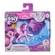 thumbnail image 4 of Juguete My Little Pony Hasbro Princesa Petals Aventura de cristal , 4 of 4