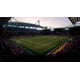 thumbnail image 2 of FIFA 21 Standard Edition - Xbox One, 2 of 2