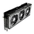 thumbnail image 2 of RTX 3080 Ti Tarjeta Gráfica 20GB GameRock GDDR6X PCIe 4.0 x16 Paquete OEM, 2 of 7