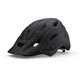 thumbnail image 1 of Casco GIRO Montaña SOURCE MIPS Negro Mate, 1 of 4