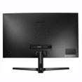 thumbnail image 3 of Monitor Curvo de 32 pulgadas Samsung LC32R500FHNXZASamsung, 3 of 5