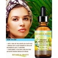 thumbnail image 3 of Aceite de Marula Botanical Beauty 15 ml para rostro, cabello y cuerpo, 3 of 7