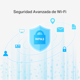 thumbnail image 5 of TP-Link Archer C6 Router Inalámbrico WiFi AC1200 Doble Banda, 5 of 9