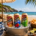 thumbnail image 4 of Cerveza Sol Mezclas Sabor Mangoyada lata 473 ml, 4 of 4