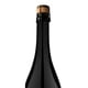 thumbnail image 3 of Pack de 2 Champagne Perrier Jouét Belle Epoque Rosé 750 ml, 3 of 3