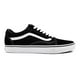 thumbnail image 1 of Tenis Vans Old Skool Hombre Skate Deportivo negro 27.5, 1 of 5