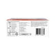 thumbnail image 5 of Jeringas para insulina Ultra Fine 6 mm U-100, 0.5 ml 30 pzas, 5 of 5