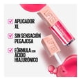 thumbnail image 3 of Brillo Labial Maybelline Lifter Gloss Taffy de 5.4 ml, 3 of 4