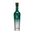 thumbnail image 1 of Tequila Gran Centenario Cristalino 750 ml, 1 of 4