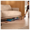 thumbnail image 2 of Trapeador Electrico Dyson 100 Watts Clean+Wash Hygiene, 2 of 6