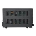 thumbnail image 4 of Fuente de alimentación conmutada de CC WANPTEK DPS3010U, 0-30 V, 0-10 A, 300 W, con pantalla de 4 dígitos., 4 of 7