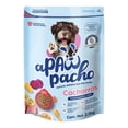 thumbnail image 1 of Alimento para Perro APAWPACHO Cachorro Razas pequeñas y mini 2kg, 1 of 4