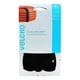 thumbnail image 1 of Correa Velcro One Wrap Pre Cortada con 3 Piezas, 1 of 3