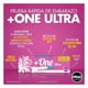 thumbnail image 4 of Prueba rápida de embarazo Prudence One ultra ultrasensible, 4 of 4