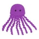 thumbnail image 2 of Sombrero De Fotografía De Bebé Animal Hecho A Mano Lindo Divertido Pulpo Animal Sombrero De Punto Para Foto Prop Uso Diario, 2 of 7