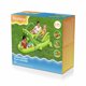 thumbnail image 5 of Centro De Juego Inflable Bestway De Cocodrilo Con Accesorios, 5 of 5