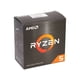 thumbnail image 1 of Procesador AMD Ryzen 5 5600 3.5 GHz hasta 4.4 GHz Socket AM4 65W, 1 of 2
