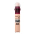 thumbnail image 1 of Corrector para ojos Maybelline Instant Age Rewind light honey 6 ml, 1 of 10