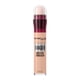 thumbnail image 1 of Corrector para ojos Maybelline Instant Age Rewind light honey 6 ml, 1 of 10