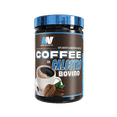 thumbnail image 1 of Café Soluble Funcional Advance Labs con Calostro Bovino Sistema Inmune 60 Tazas 300g, 1 of 5