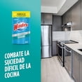 thumbnail image 4 of Limpiador Líquido para Vidrios y Superficies Windex Formulado con Vinagre Repuesto de 500 ml, 4 of 5