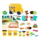 thumbnail image 4 of Set de Juego Hasbro Play Doh Aventuras en la Escuela, 4 of 4