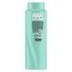 thumbnail image 3 of Shampoo Sedal rizos definidos 620 ml, 3 of 4