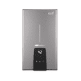 thumbnail image 1 of Calentador de paso Mirage boiler electrico - 1 servicio - 220v - 4,800 W, 1 of 3