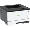 thumbnail image 4 of LEXMARK MONO LASER PRINTER/MS4, 4 of 6