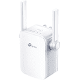 thumbnail image 1 of TP-LINK RE305 Extensor de Alcance Inalámbrico de Doble Banda, 1 of 7