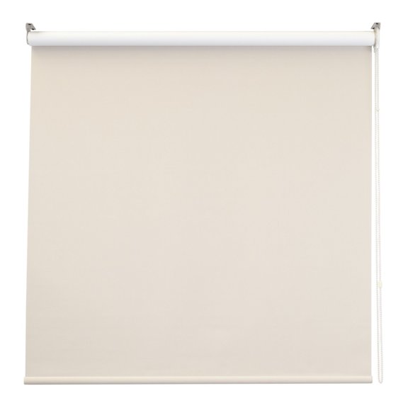 Persiana enrollable Blackout Premium Decoking 100 Ancho x 120 Alto cm Samba