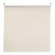 thumbnail image 1 of Persiana enrollable Blackout Premium Decoking 100 Ancho x 120 Alto cm Samba, 1 of 5