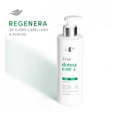 thumbnail image 3 of Shampoo Dove Derma Care balance capilar, frescura y movimiento por 48h, 400 ml, 3 of 5