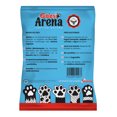 thumbnail image 2 of GÜESI ARENA PARA GATO ATADO FLORAL 25 Kg (5 BOLSAS DE 5 Kg), 2 of 2