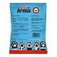 thumbnail image 2 of GÜESI ARENA PARA GATO ATADO FLORAL 25 Kg (5 BOLSAS DE 5 Kg), 2 of 2