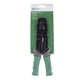 thumbnail image 2 of Pinza Pelacable Commercial Electric 8" Multiusos, 2 of 3