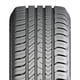 thumbnail image 2 of Paquete DE 2 Llantas GOODYEAR EAGLE SPORT 2 205/55 R16 91V, 2 of 2