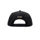 thumbnail image 4 of Transformers Gorra Autobot Placa Snapback Hombre Ajustable Visera Plana, 4 of 4