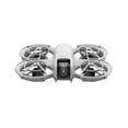 thumbnail image 1 of Dron DJI Neo (drone only), 1 of 7